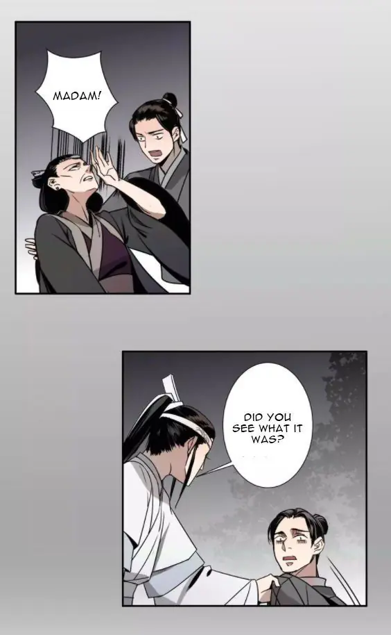 Mo Dao Zu Shi Chapter 8 image 21_optimized